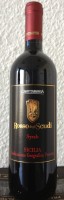 /album/vini-rossi-banchi-grottarossa/foto-12-jpg/